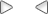 화살표버튼