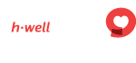 로고